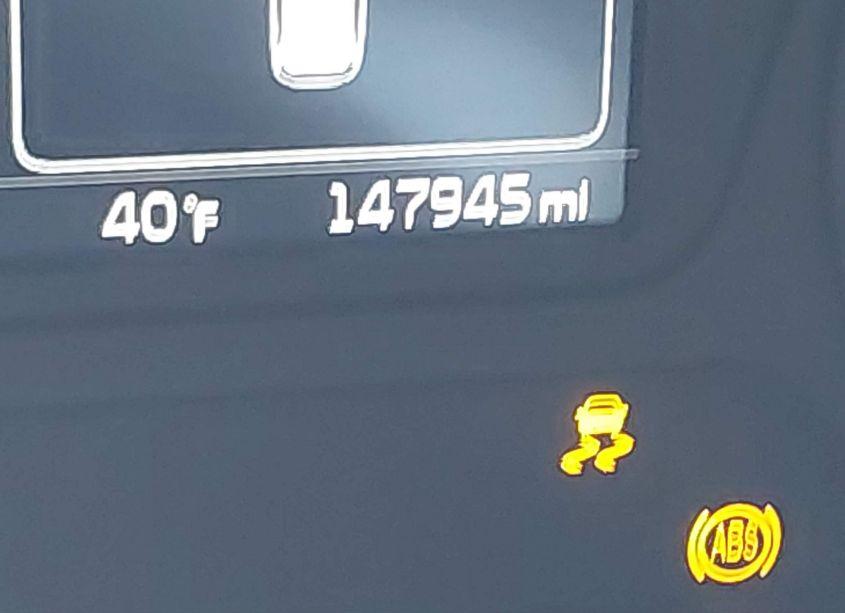 Photo 15 of 2017 Kia Sorento 2.0T EX (VIN 5XYPH4A13HG262350)