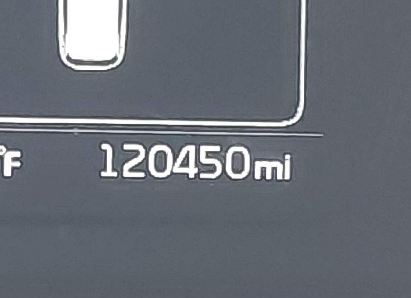 Photo 15 of 2017 Kia Sorento 2.0T EX (VIN 5XYPH4A14HG295048)