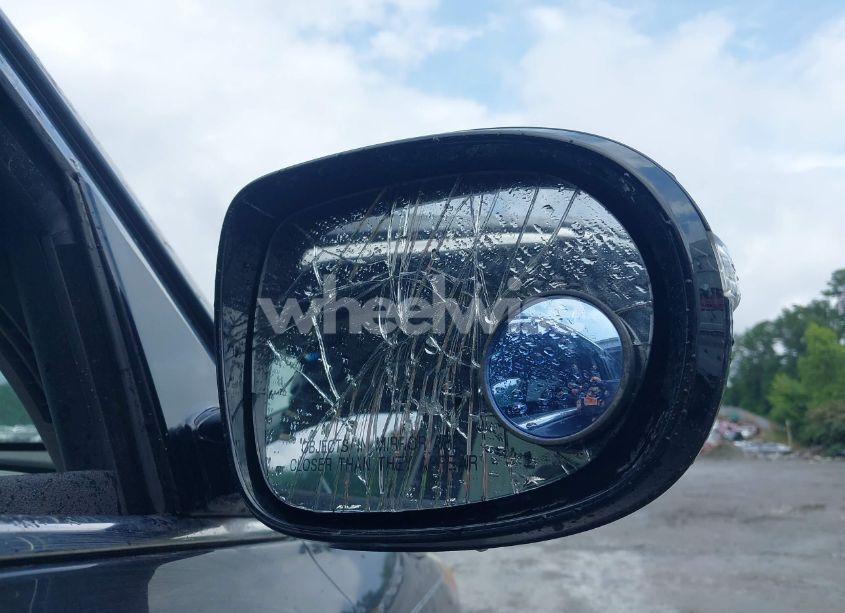 Photo 21 of 2016 Kia Sorento 2.0T EX (VIN 5XYPH4A17GG015878)