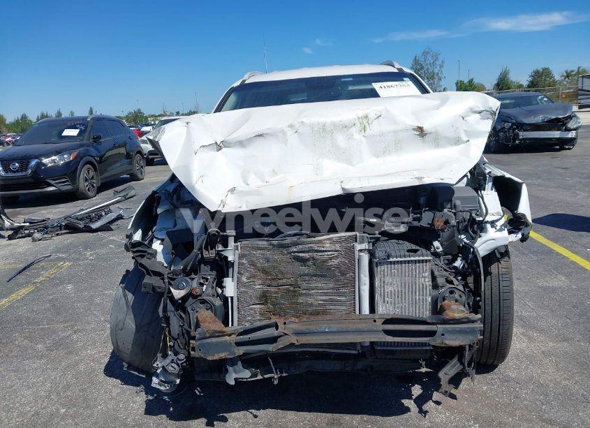 Photo 13 of 2018 Kia Sorento 2.0T EX (VIN 5XYPH4A1XJG360863)