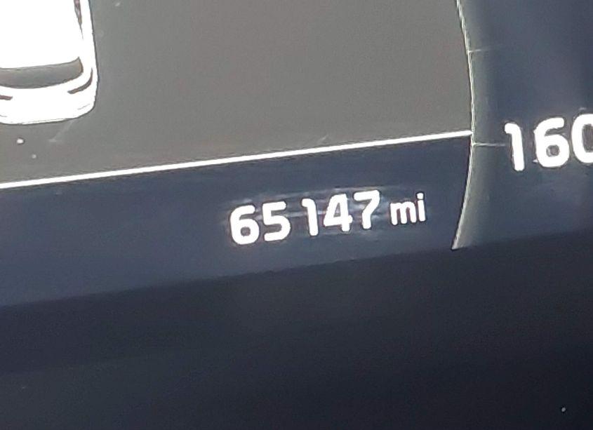 Photo 16 of 2019 Kia Sorento 3.3L EX SPORT (VIN 5XYPH4A50KG594403)