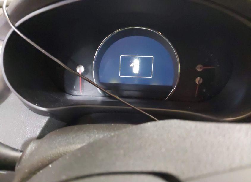 Photo 14 of 2018 Kia Sorento 3.3L EX (VIN 5XYPH4A51JG365730)