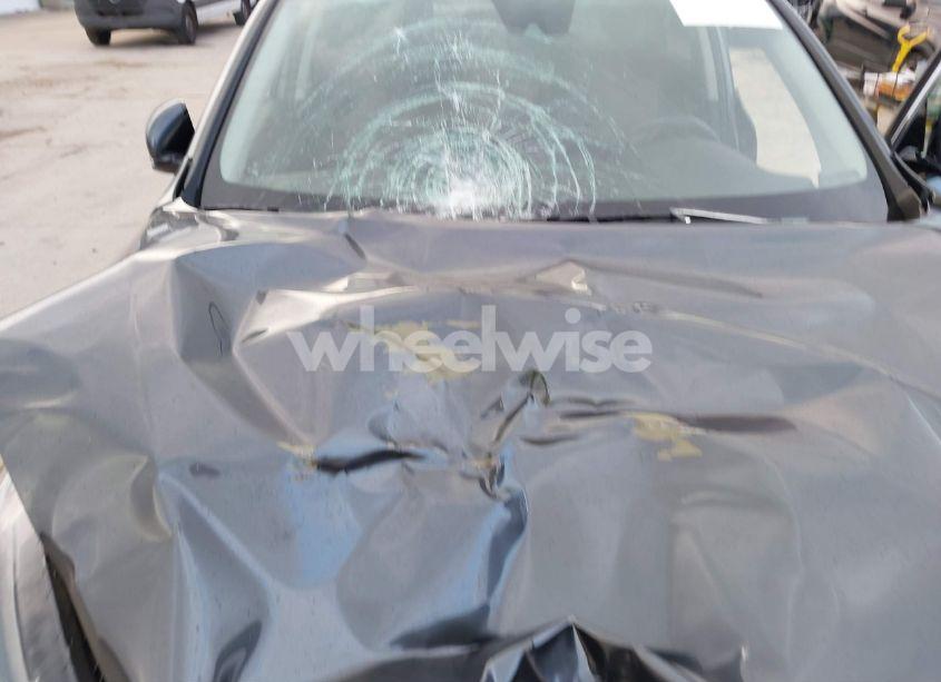 Photo 6 of 2020 Kia Sorento 3.3L EX (VIN 5XYPH4A52LG707253)