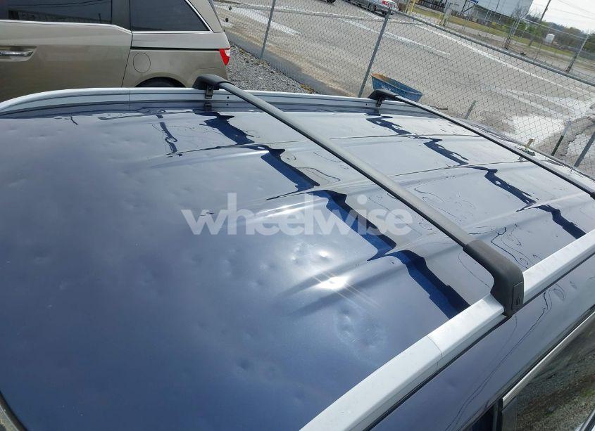 Photo 17 of 2017 Kia Sorento 3.3L EX (VIN 5XYPH4A55HG301314)