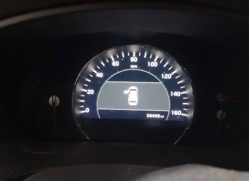 Photo 15 of 2020 Kia Sorento 3.3L EX (VIN 5XYPH4A56LG703416)