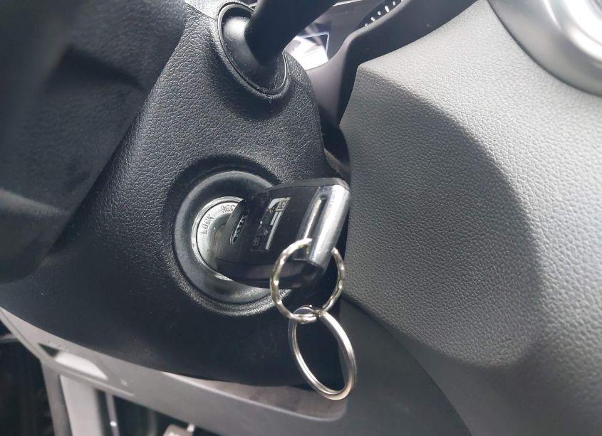 Photo 11 of 2016 Kia Sorento 3.3L EX (VIN 5XYPH4A5XGG089539)