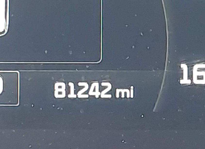 Photo 15 of 2016 Kia Sorento 2.0T EX (VIN 5XYPHDA11GG010837)