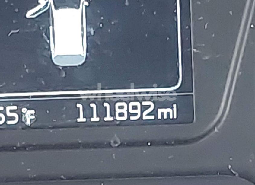 Photo 16 of 2016 Kia Sorento 2.0T EX (VIN 5XYPHDA12GG020664)