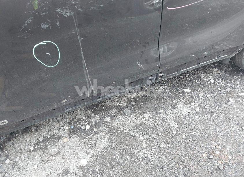 Photo 17 of 2016 Kia Sorento 2.0T EX (VIN 5XYPHDA17GG023978)