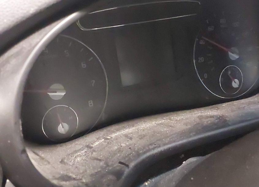 Photo 15 of 2017 Kia Sorento 2.0T EX (VIN 5XYPHDA17HG263064)