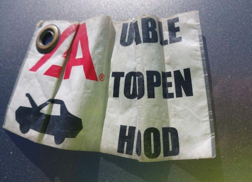 Photo 10 of 2016 Kia Sorento 2.0T EX (VIN 5XYPHDA19GG051555)