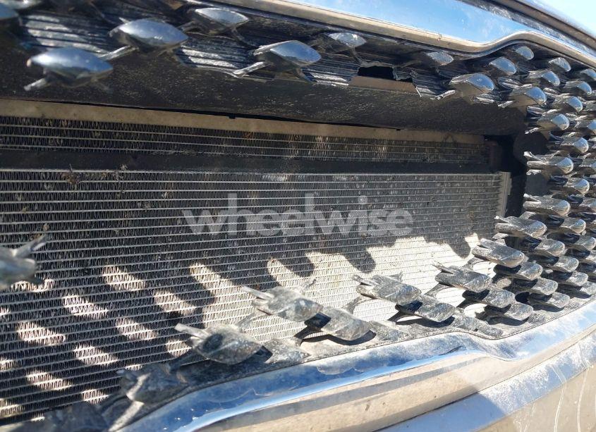 Photo 17 of 2016 Kia Sorento 3.3L EX (VIN 5XYPHDA50GG142782)