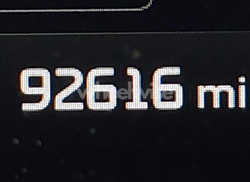 Photo 7 of 2017 Kia Sorento 3.3L EX (VIN 5XYPHDA50HG239224)