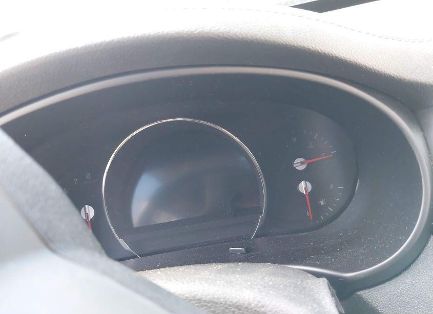 Photo 14 of 2020 Kia Sorento 3.3L EX (VIN 5XYPHDA51LG678943)