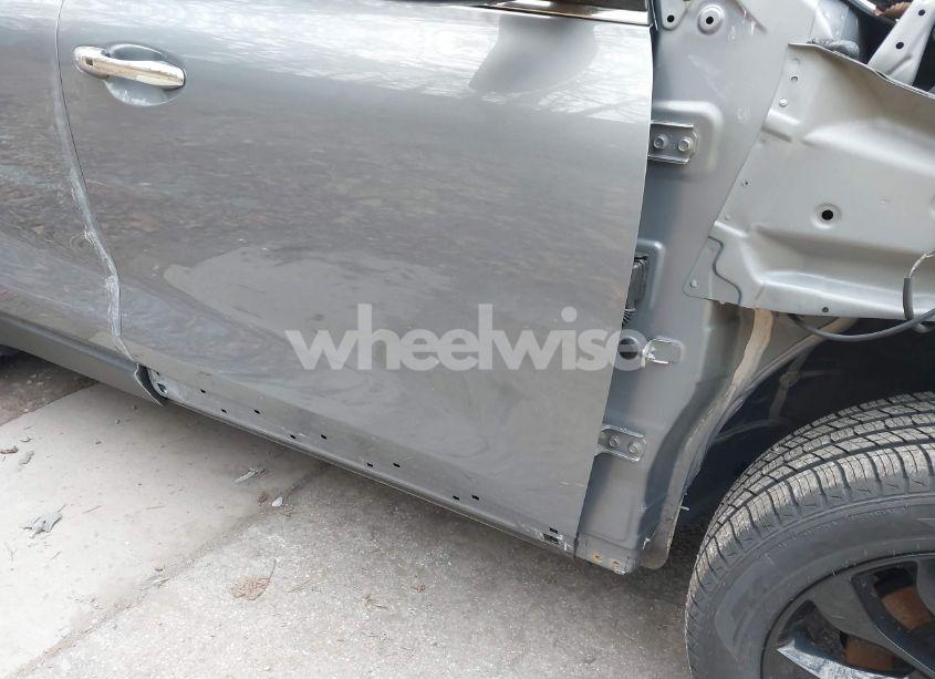 Photo 18 of 2020 Kia Sorento 3.3L EX (VIN 5XYPHDA52LG669880)