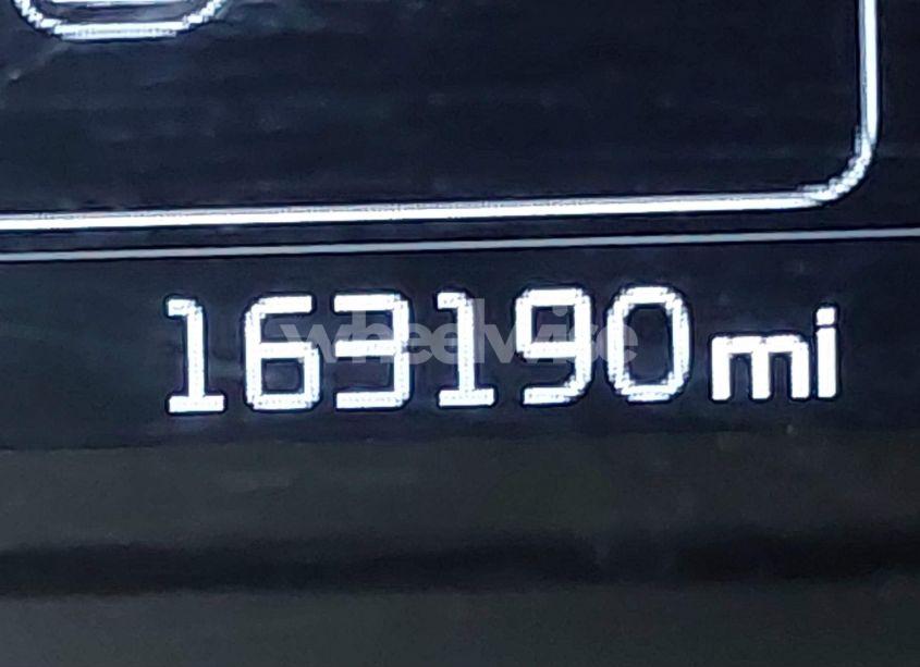 Photo 15 of 2016 Kia Sorento 3.3L EX (VIN 5XYPHDA56GG015664)