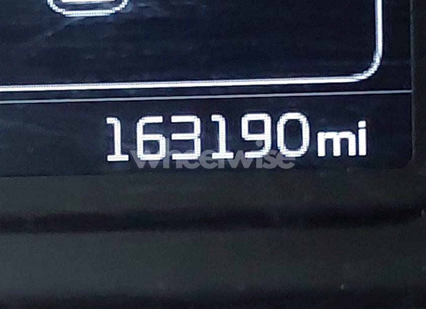 Photo 7 of 2016 Kia Sorento 3.3L EX (VIN 5XYPHDA56GG015664)