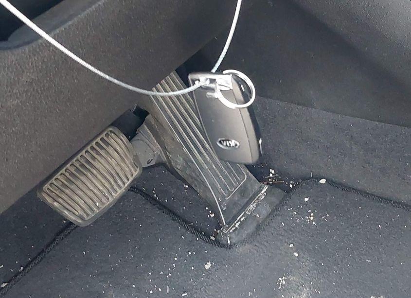 Photo 11 of 2016 Kia Sorento 3.3L EX (VIN 5XYPHDA57GG066705)