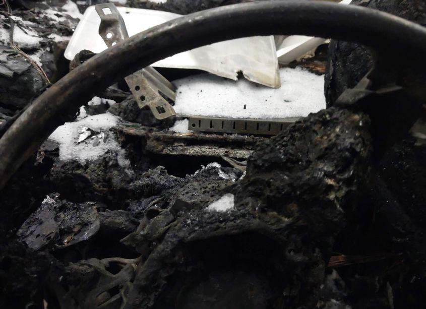 Photo 7 of 2017 Kia Sorento 3.3L EX (VIN 5XYPHDA59HG312641)