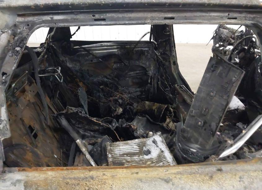 Photo 8 of 2017 Kia Sorento 3.3L EX (VIN 5XYPHDA59HG312641)