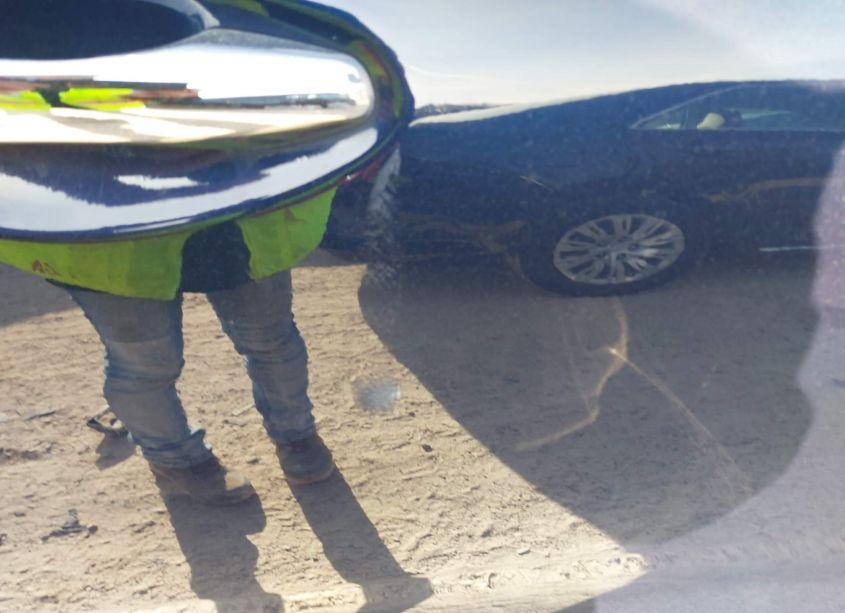 Photo 19 of 2020 Kia Sorento 3.3L EX (VIN 5XYPHDA59LG663459)