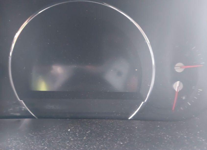 Photo 14 of 2016 Kia Sorento 3.3L SX (VIN 5XYPK4A52GG184596)