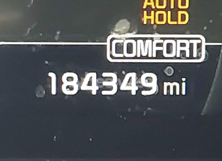 Photo 15 of 2019 Kia Sorento 3.3L SXL (VIN 5XYPK4A56KG449299)