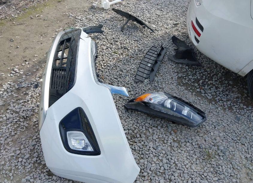 Photo 12 of 2018 Kia Sorento 3.3L SX (VIN 5XYPK4A5XJG418555)