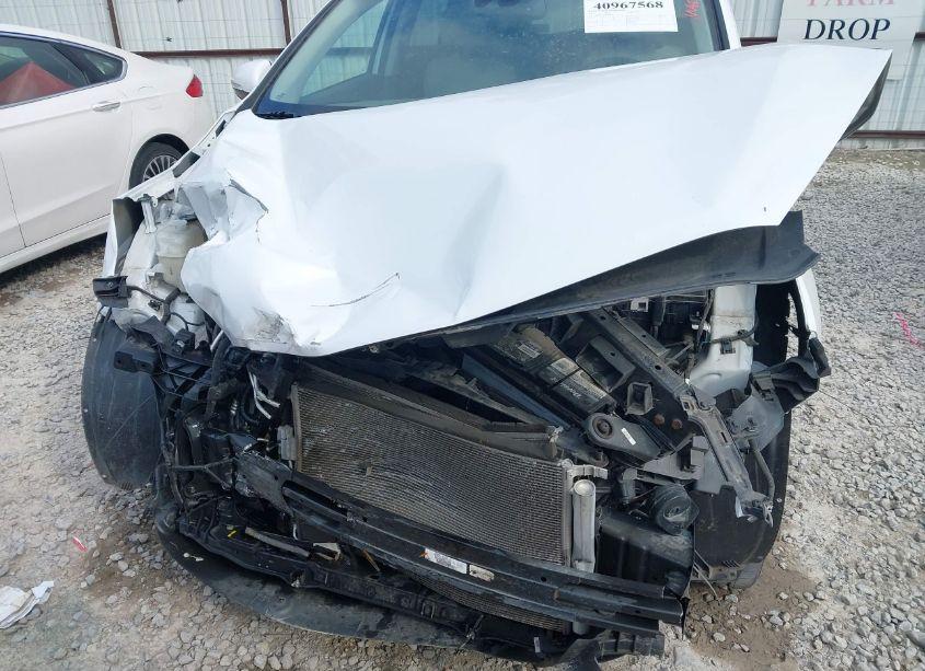 Photo 13 of 2018 Kia Sorento 3.3L SX (VIN 5XYPK4A5XJG418555)