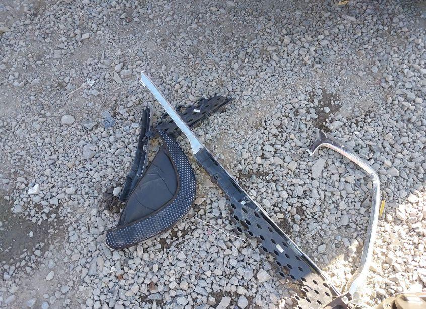 Photo 12 of 2016 Kia Sorento 3.3L SX (VIN 5XYPKDA50GG087090)