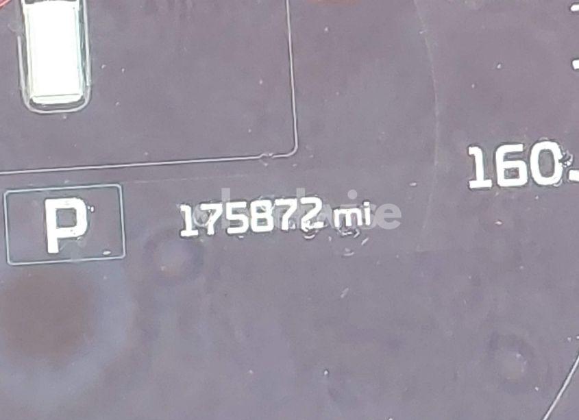 Photo 16 of 2016 Kia Sorento 3.3L SX (VIN 5XYPKDA51GG108352)