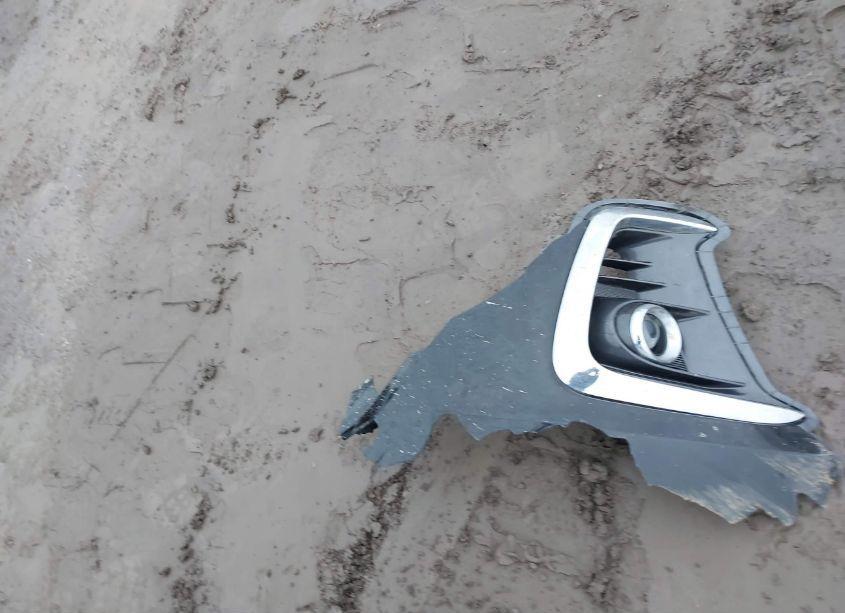 Photo 12 of 2019 Kia Sorento 3.3L SX (VIN 5XYPKDA53KG543396)