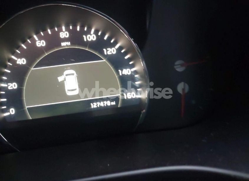 Photo 7 of 2019 Kia Sorento 3.3L SXL (VIN 5XYPKDA56KG567238)