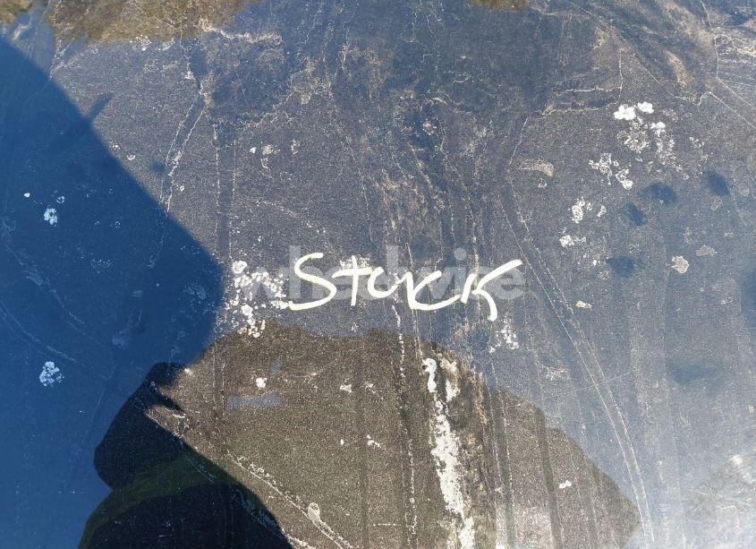 Photo 10 of 2020 Kia Sorento 3.3L SX (VIN 5XYPKDA56LG694332)