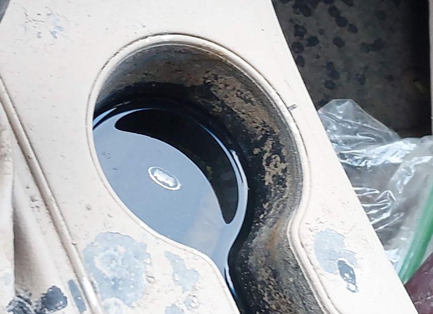 Photo 11 of 2017 Kia Sorento 3.3L SX (VIN 5XYPKDA57HG245121)