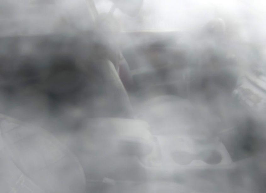 Photo 5 of 2017 Kia Sorento 3.3L SX (VIN 5XYPKDA57HG245121)