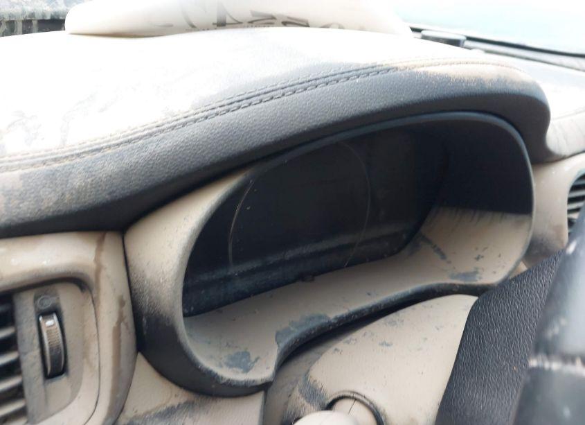 Photo 7 of 2017 Kia Sorento 3.3L SX (VIN 5XYPKDA57HG245121)