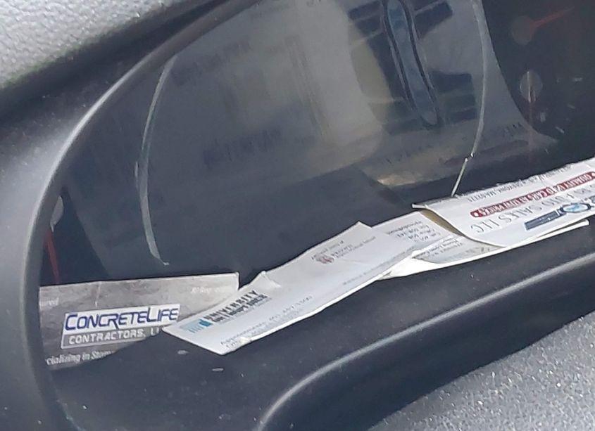 Photo 14 of 2017 Kia Sorento 3.3L SX (VIN 5XYPKDA58HG310025)