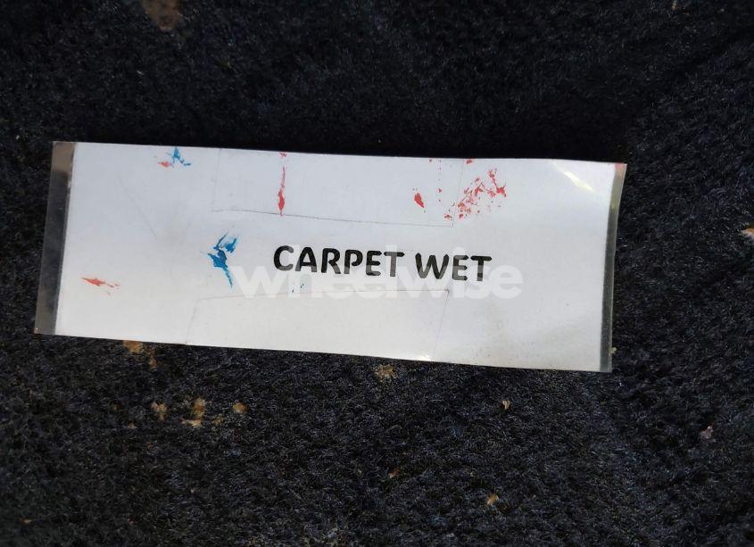 Photo 6 of 2016 Kia Sorento 3.3L SX (VIN 5XYPKDA5XGG173541)