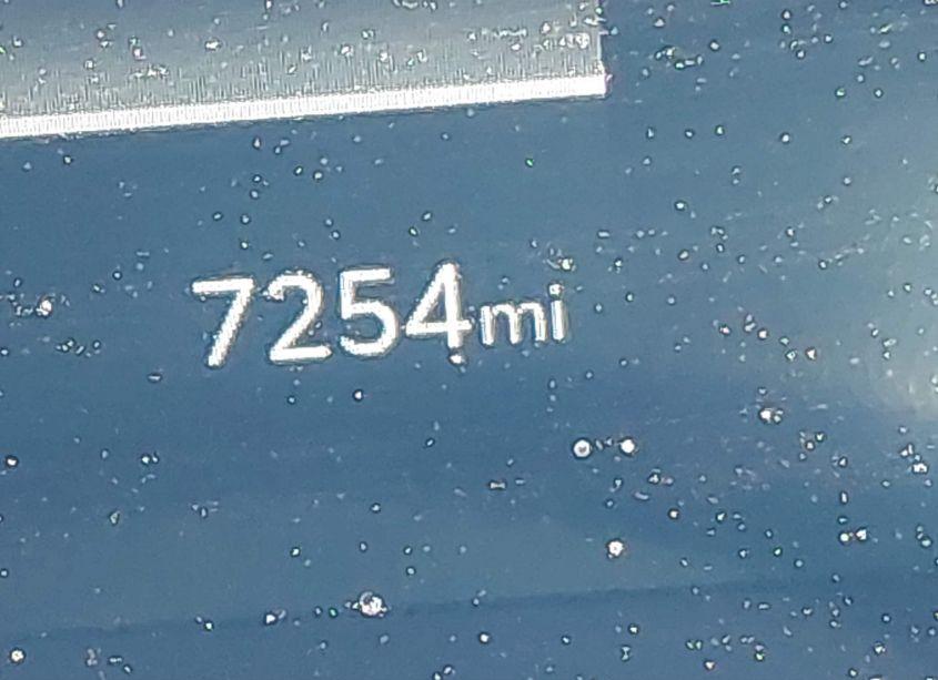 Photo 15 of 2024 Kia Sorento LX (VIN 5XYRG4JC7RG308793)