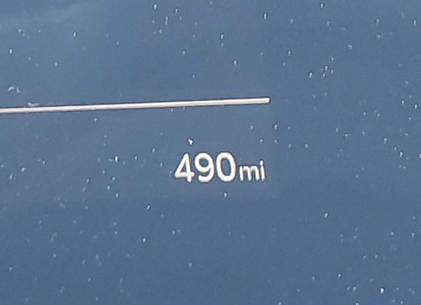 Photo 16 of 2024 Kia Sorento LX (VIN 5XYRG4JC8RG293902)