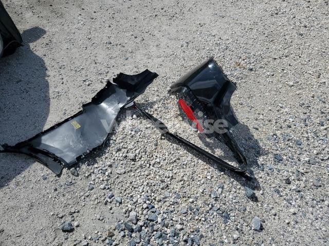 Photo 12 of 2024 KIA SORENTO LX (VIN 5XYRG4JC8RG306468)