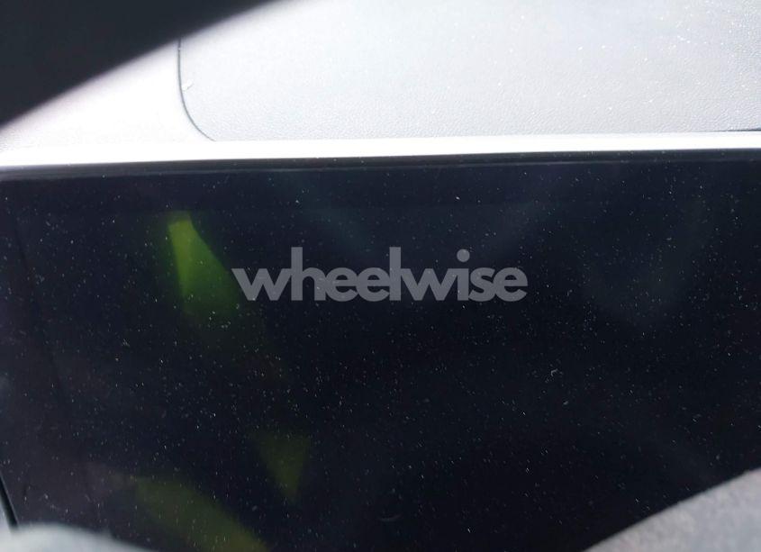 Photo 15 of 2024 Kia Sorento LX (VIN 5XYRG4JC9RG257782)