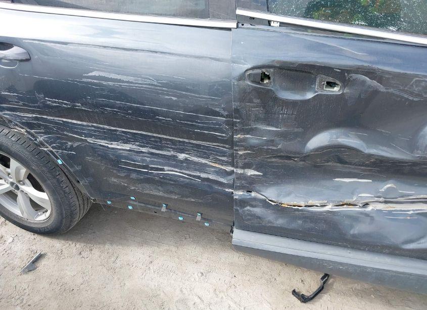 Photo 19 of 2022 Kia Sorento LX (VIN 5XYRG4LC6NG095567)