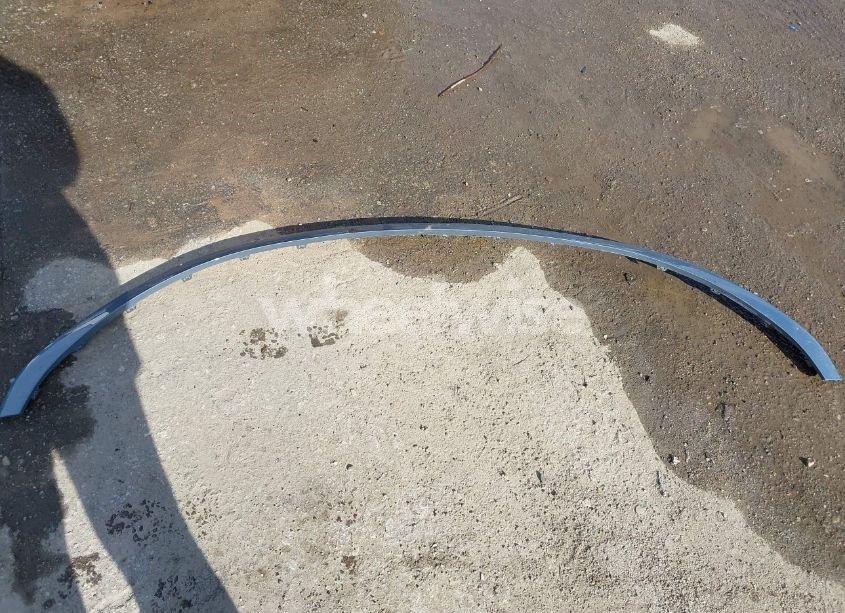 Photo 12 of 2023 Kia Sorento LX (VIN 5XYRG4LC7PG174488)