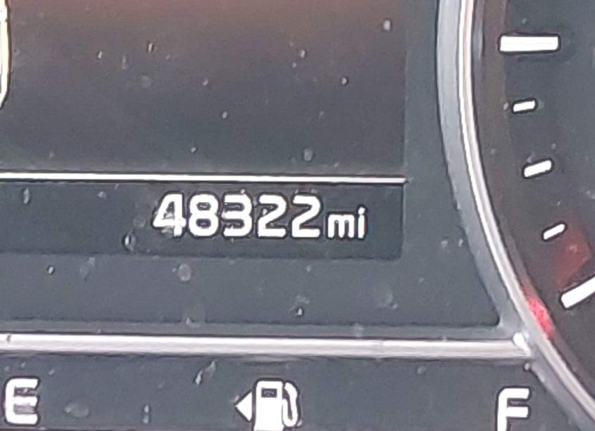 Photo 16 of 2023 Kia Sorento LX (VIN 5XYRG4LC7PG229943)