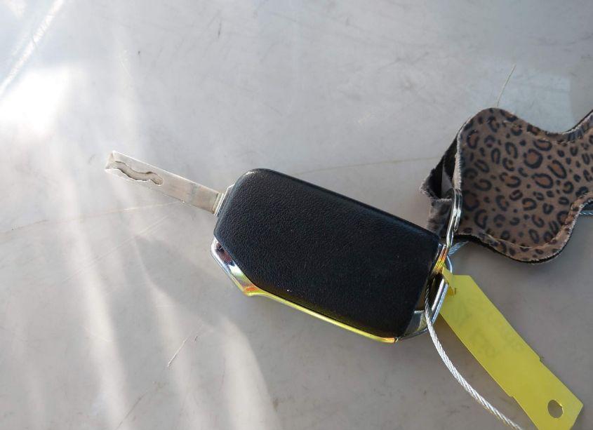 Photo 11 of 2021 Kia Sorento LX (VIN 5XYRG4LC8MG045252)