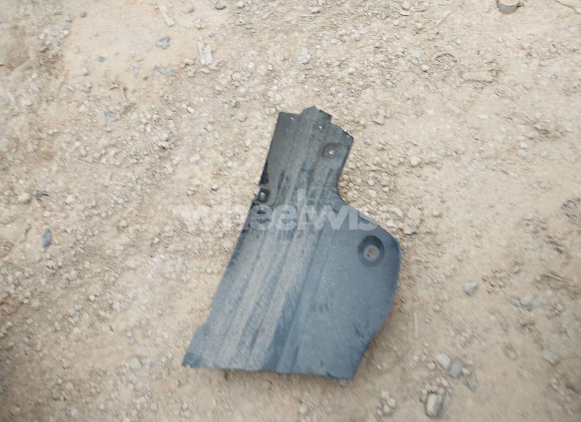 Photo 12 of 2023 Kia Sorento LX (VIN 5XYRG4LC9PG242385)