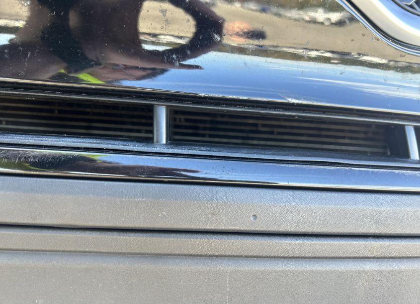 Photo 12 of 2022 Kia Sorento LX (VIN 5XYRG4LCXNG103749)