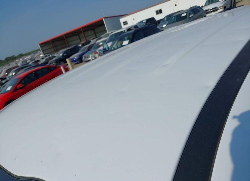 Photo 17 of 2022 Kia Sorento LX (VIN 5XYRGDLC4NG157855)